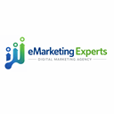 emarketingexperts logo