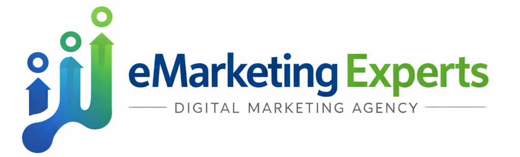 emarketing experts digital marketing agency